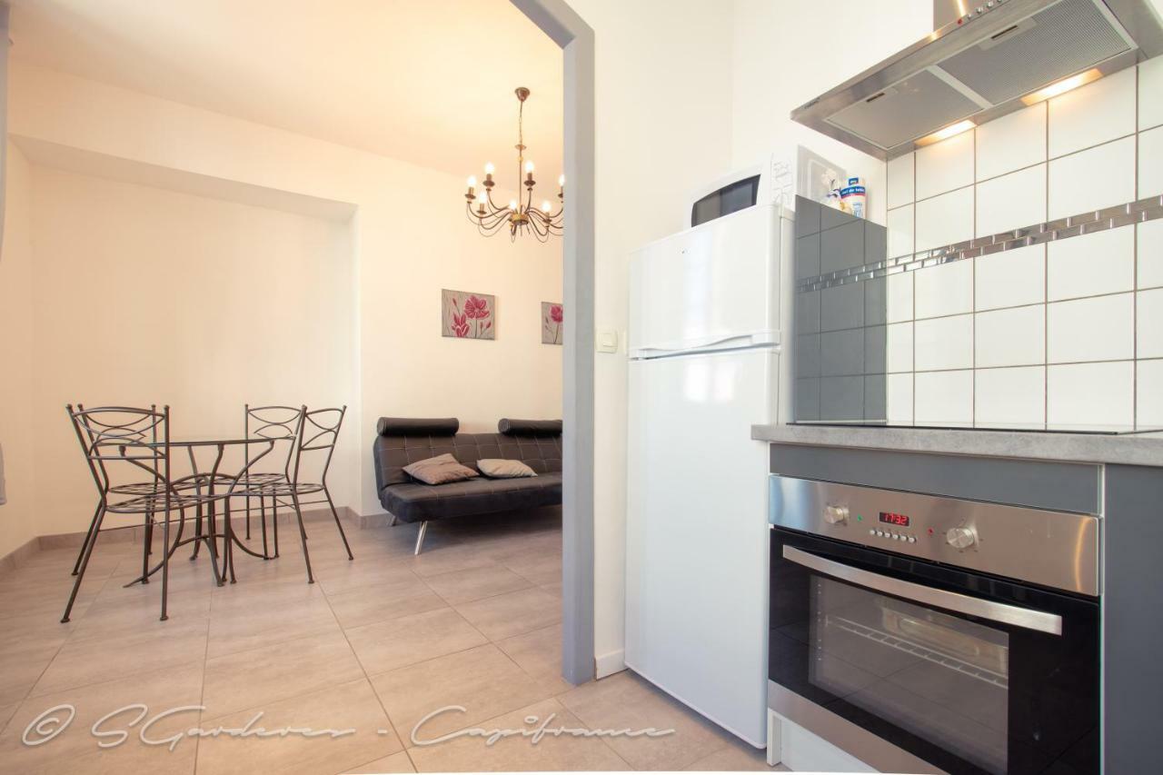 Appartement Pau's Appart